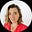 Avatar de Sarah FONTAN