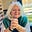 Susan Green's avatar