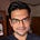 Minakhi Misra's avatar