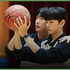 Famosa pareja BL coreana regresa en Always Meet Again