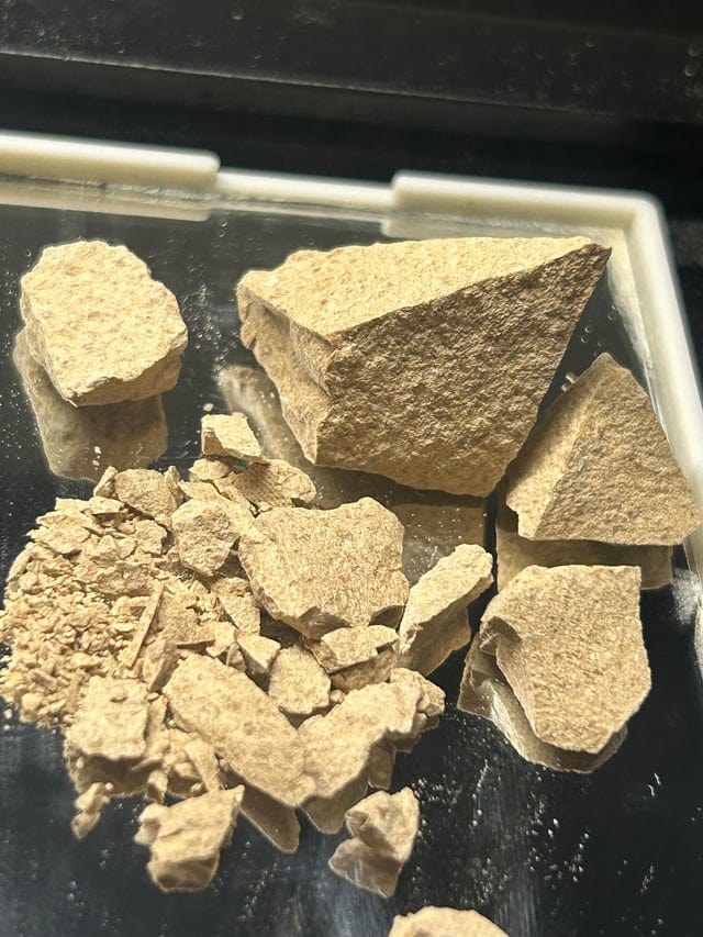 r/heroin - The pyramids of euphoria