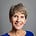 Elaine Appleton Grant's avatar
