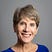 Elaine Appleton Grant's avatar