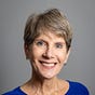 Elaine Appleton Grant's avatar