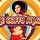 The Coffy Salon