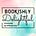 Bookishly Delightful's avatar