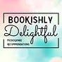 Bookishly Delightful's avatar