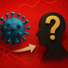 Αποδεικνύουν οι Kυτταροπαθητικές Επιδράσεις (CPE) την «Iογενή» Aναπαραγωγή;