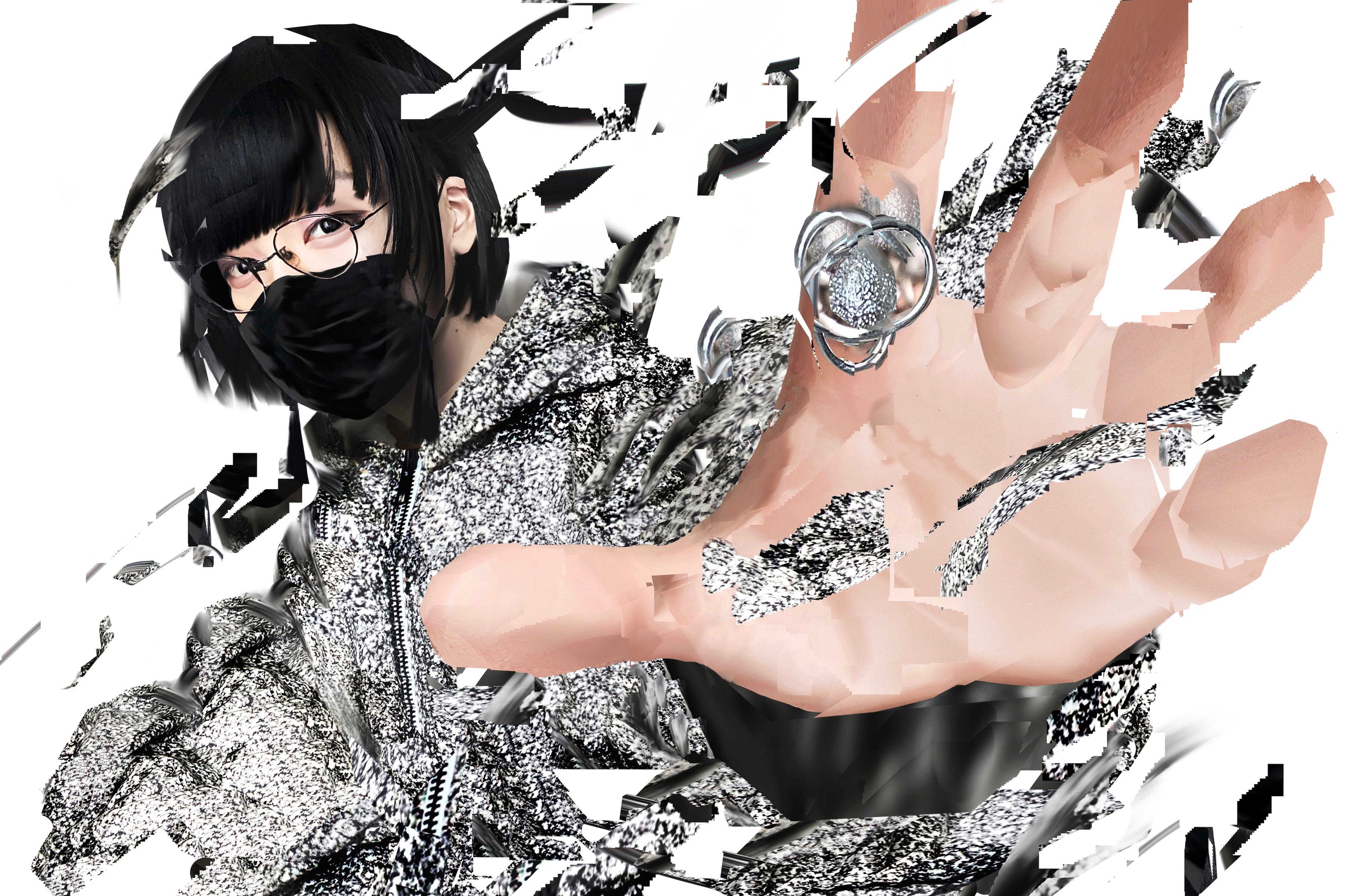 6a9e6b46-7b70-4c58-9b2e-