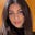 Bruinette88's avatar