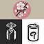User's avatar