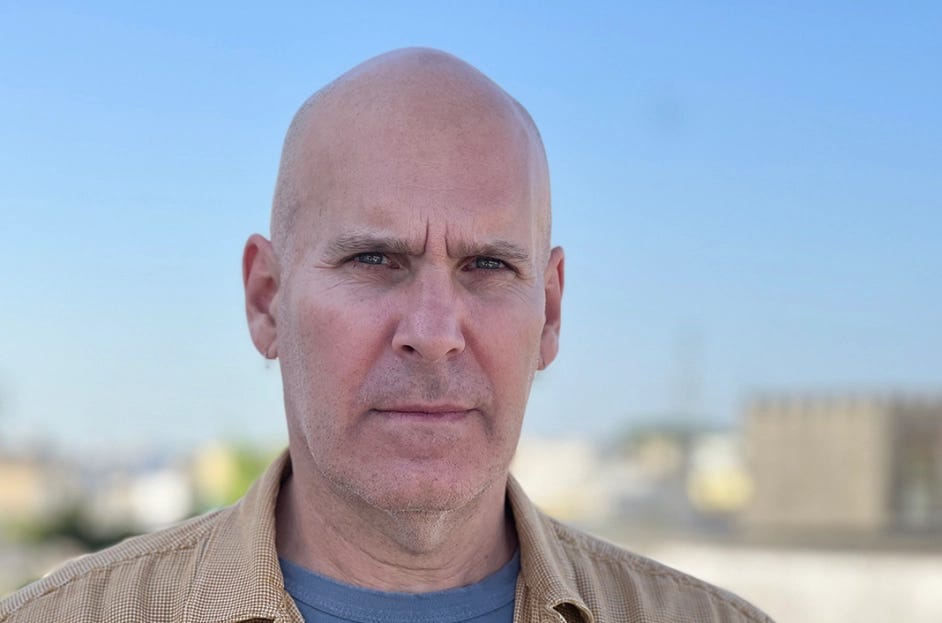 JKBX CEO Scott Cohen on Democratizing Music Rights Investing