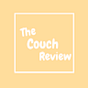 The Couch Review's avatar