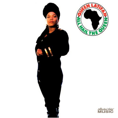 Queen-Latifah-All-Hail-the-Queen