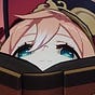 Aiko's avatar