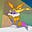 Sheila Fyfe's avatar