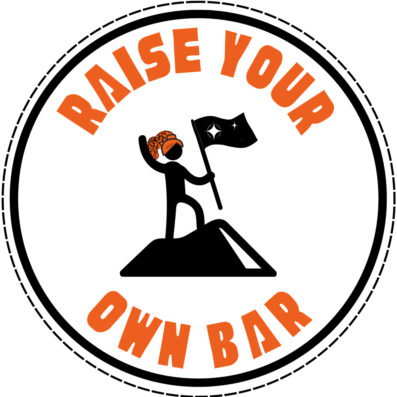 Raise Your Own Bar’s Substack