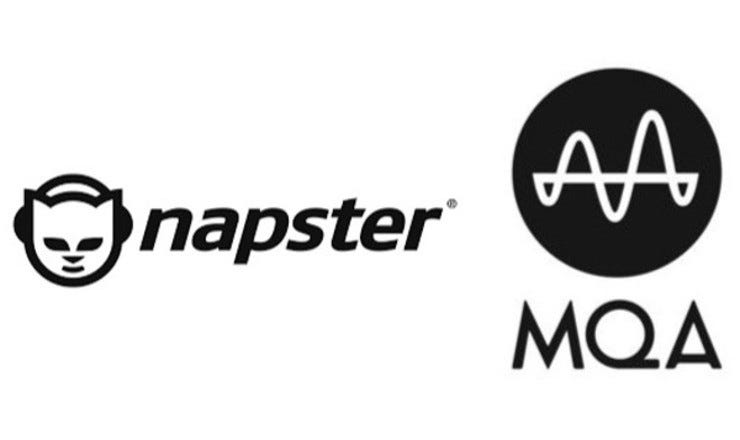 050619 napster mqa 050619 napster mqa
