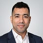 Angel Rodriguez Santiago's avatar