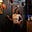 Dunni's Dressing Room's avatar