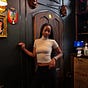 Dunni's Dressing Room's avatar