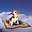 cuyo's avatar