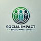 Social Impact Jobs