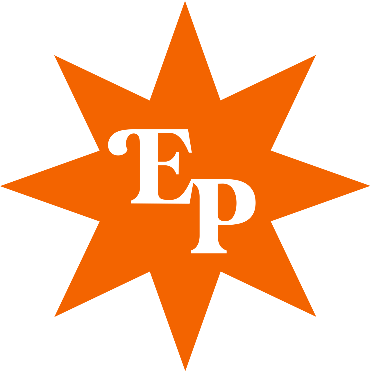 The Newsletter From Ellie Palmer