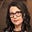 Amy K Williams's avatar