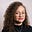 Jaqueline Lima's avatar