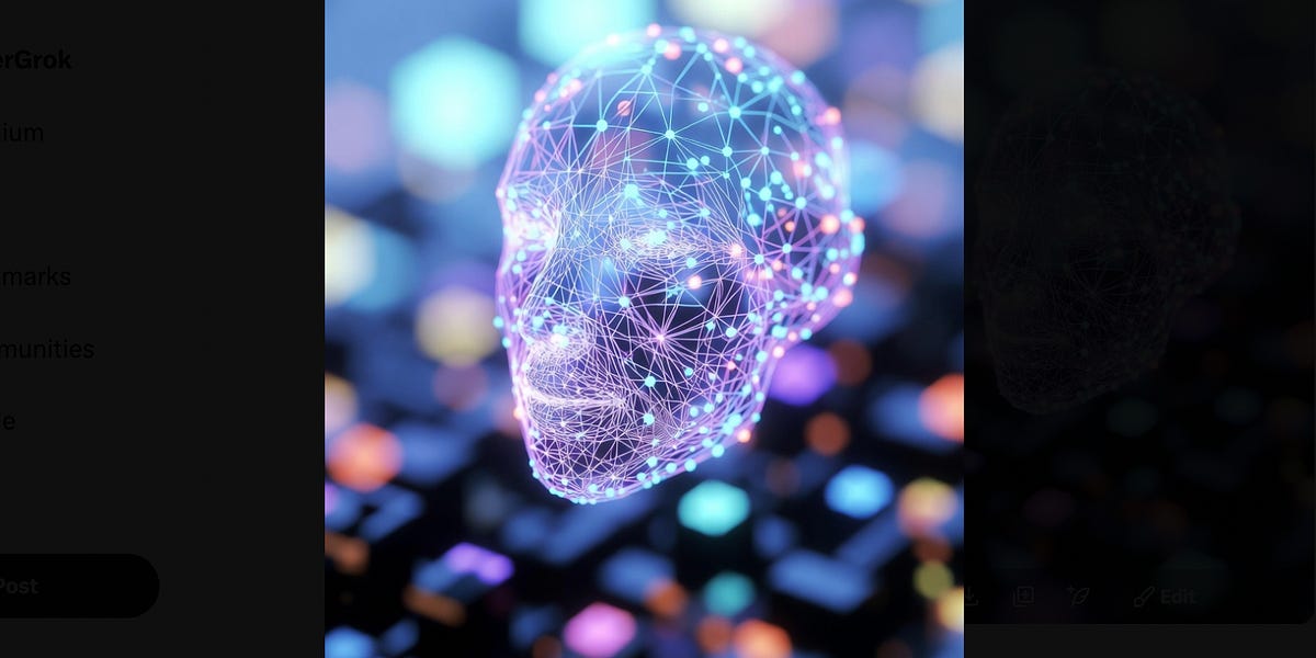 Beware: The Christmas Voicemail