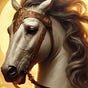 Sierra's avatar