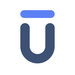All things uFincs