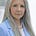 Nancy Miller's avatar