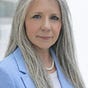 Nancy Miller's avatar
