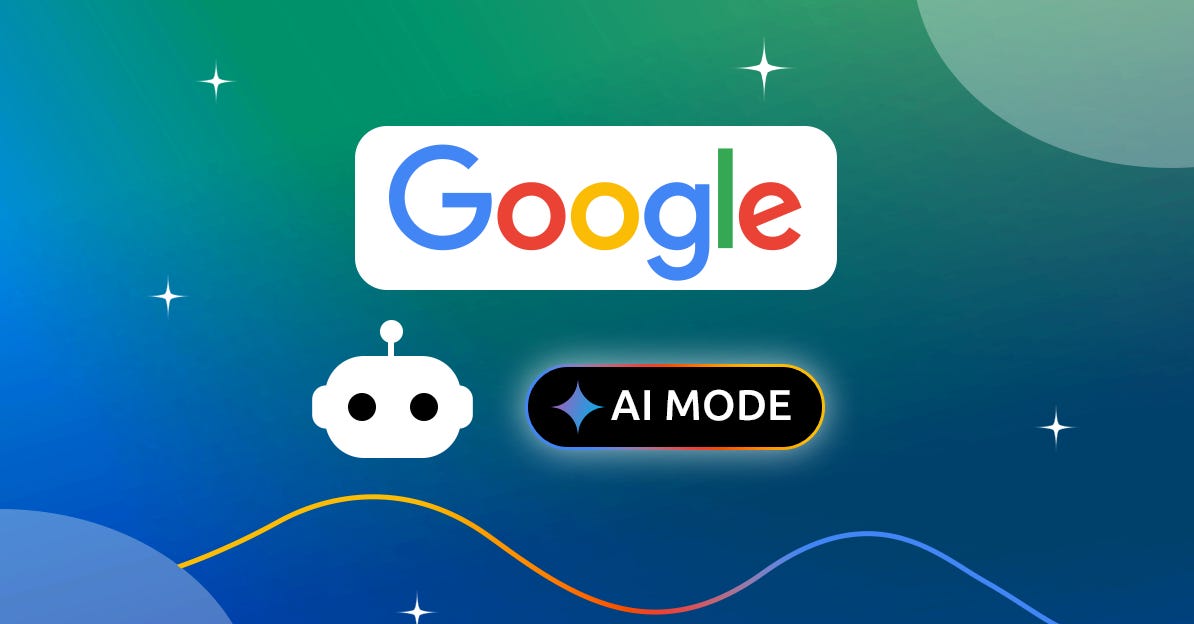 google-ai-mode