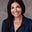 Dr Anjali Noble's avatar