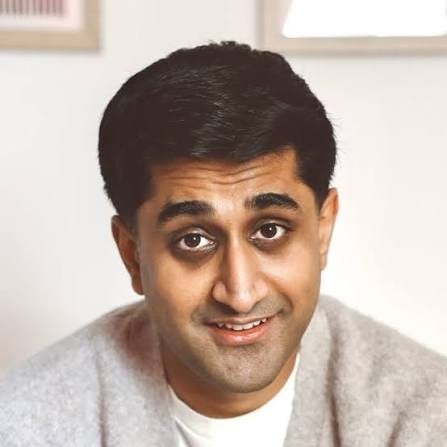 Varun Rana (@the_varunrana) • Instagram photos and videos Varun Rana (@the_varunrana) • Instagram photos and videos