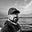 Dave Szweduik's avatar
