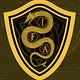Independent Fiction Alliance