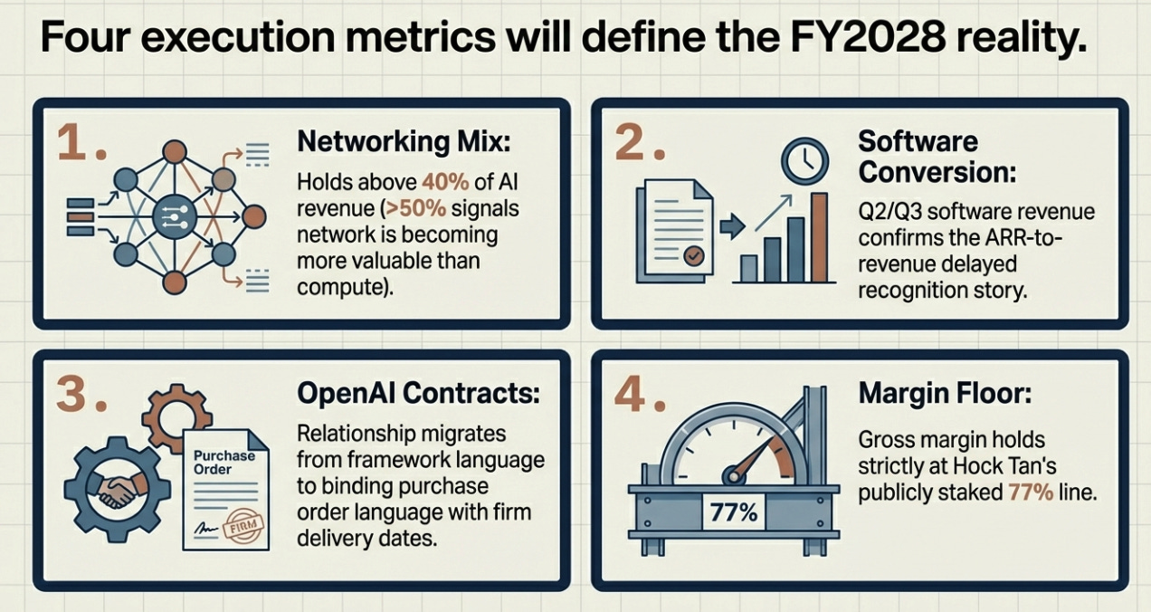 A screenshot of a graph

AI-generated content may be incorrect.