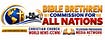 Bible Brethren Commission Devotional Companion