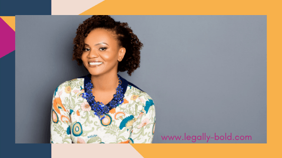 limiting beliefs about relationships limiting beliefs about relationships