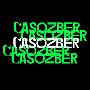 Časozber