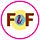 Foster & Flourish