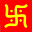 Swastiky Situation's avatar