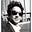 Pras's avatar