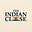 The Indian Clause's avatar