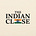 The Indian Clause's avatar