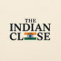 The Indian Clause's avatar
